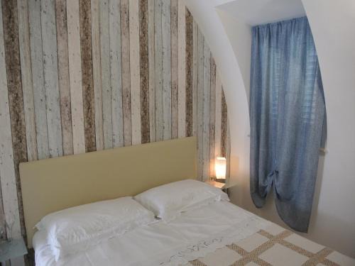 San Giorgio House | 3Sirene