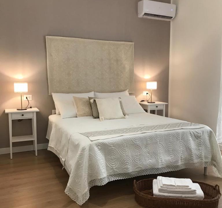 Carbonia House | AlCentro