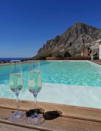 Custonaci Villa | Angi