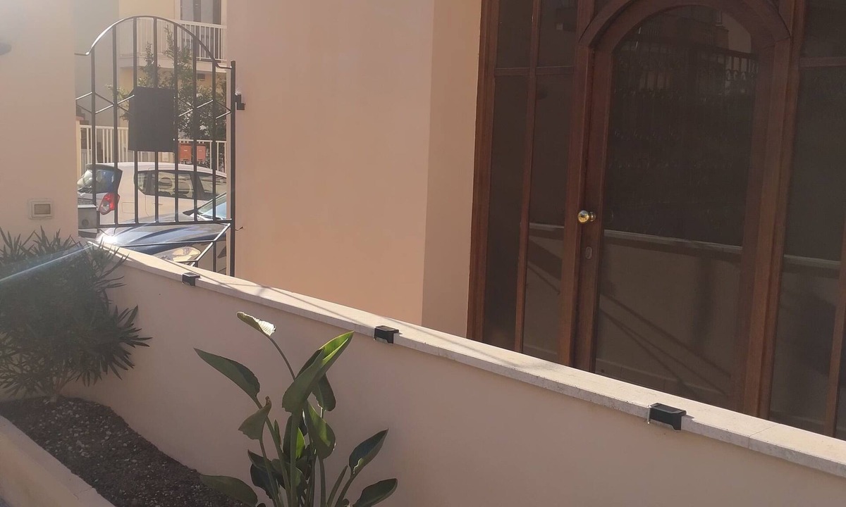 Alghero Apartment | apartment/flat - Alghero