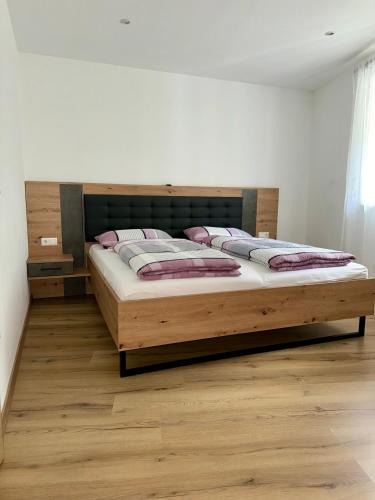Castelbello-Ciardes Apartment | Appartment Sofia Fischerhaus