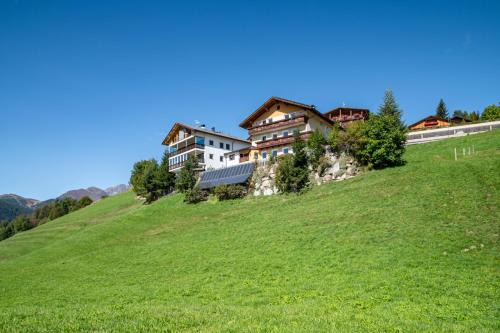 Maranza Apartment | Apt Eisacktal