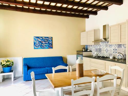 Rilievo House | Asmara 10