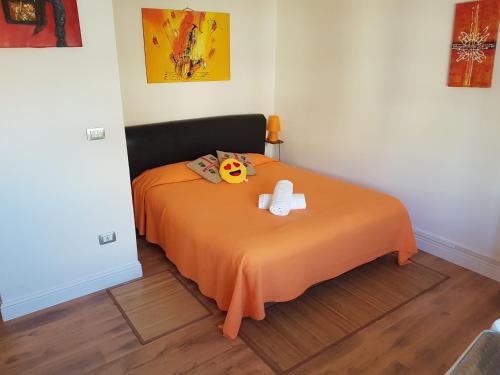 Alghero Bed & Breakfast | B&B Alghero Republic