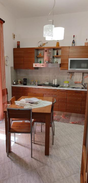 Marsala Bed & Breakfast | B&b centro storico