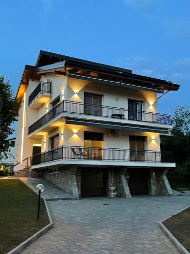 Druento Apartment | B&B Il Ciliegio Druento