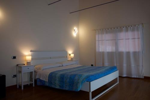Loreto Bed & Breakfast | B & B Paradiso