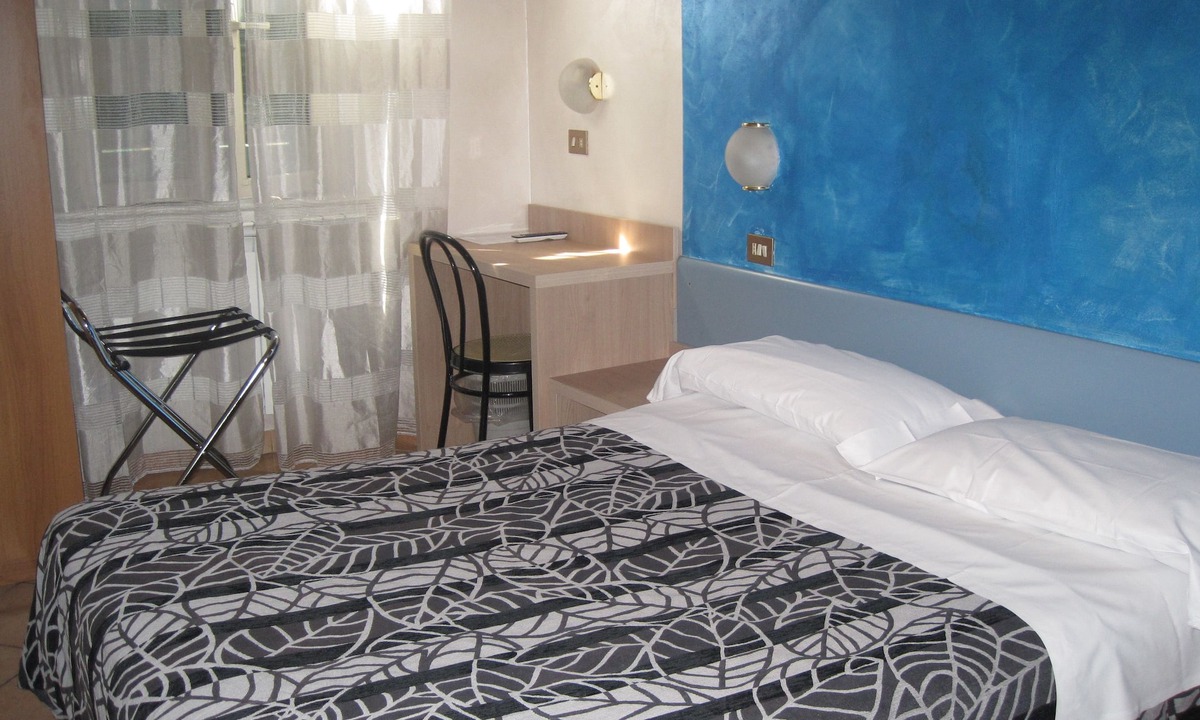 Cagnola Hotel | Bel Sit