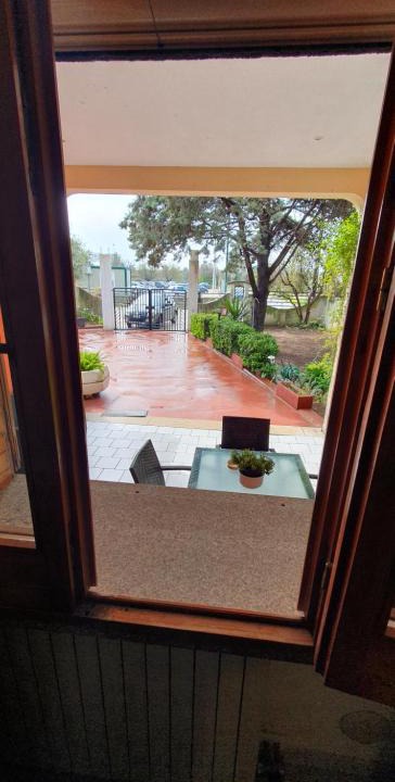 Aradeo Apartment | Casa Dolce Casa by Salento com