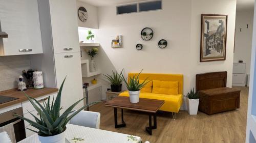 Borgo Valsugana Apartment | Casa E&E Appartamento moderno a Borgo Valsugana