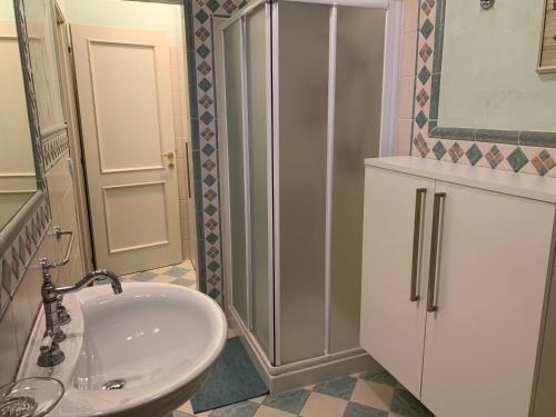 Santarcangelo di Romagna Apartment | Casa Giulia