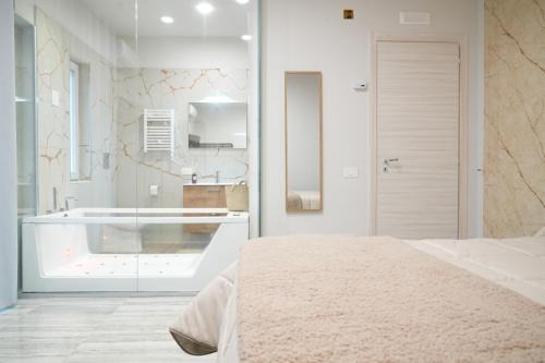Scafati House | Dal cavaliere