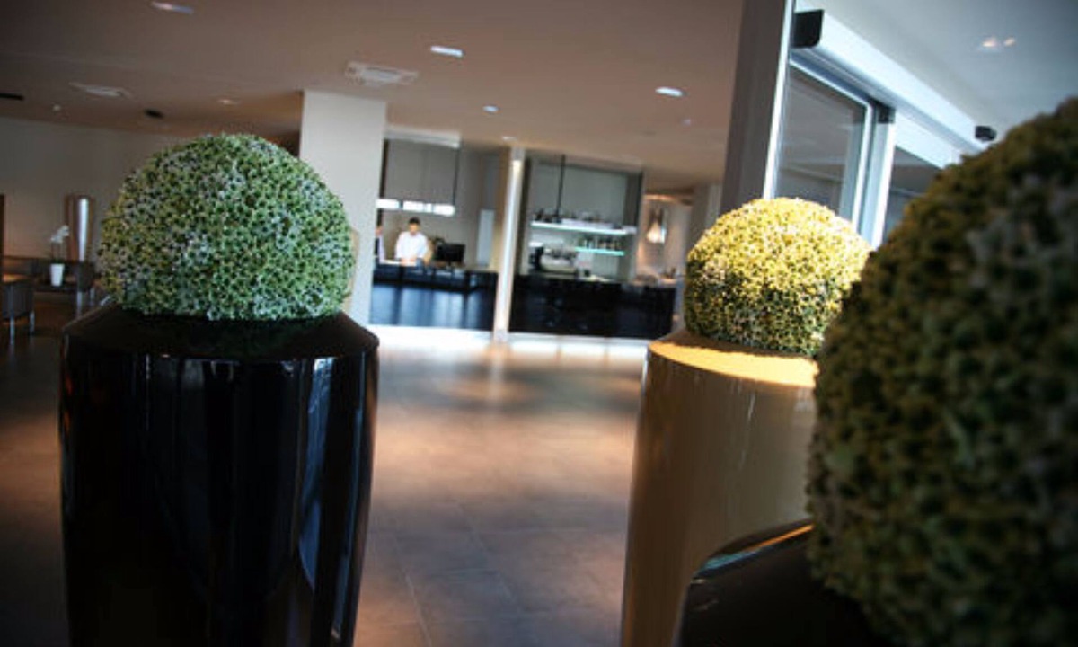 Osimo Hotel | G Hotel