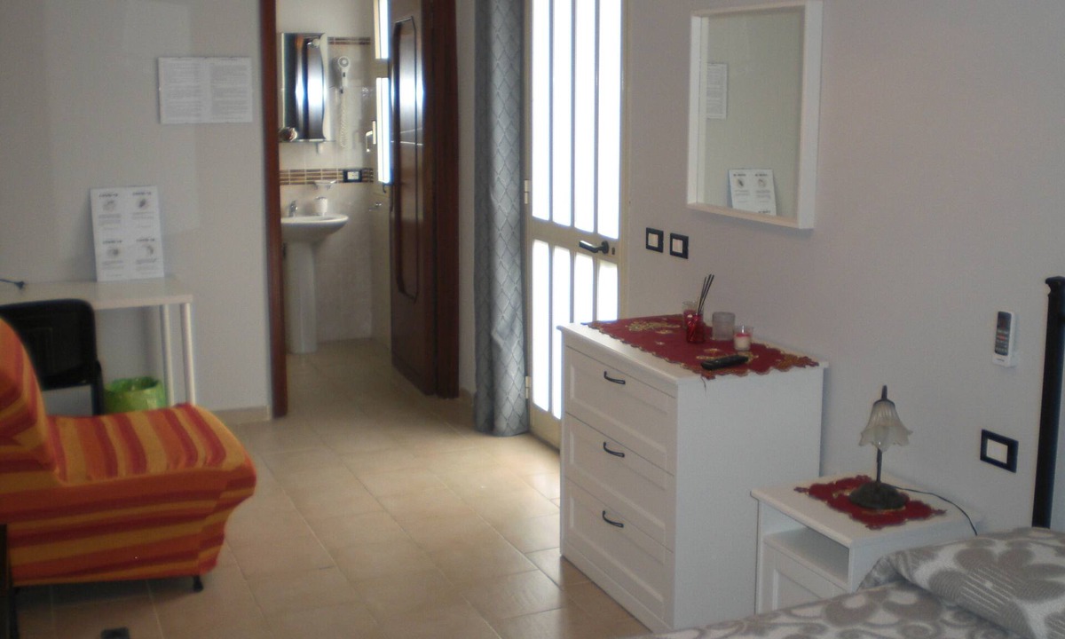 Coste House | Giò & Giò