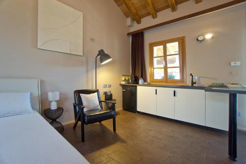 Cusago Apartment | Home21