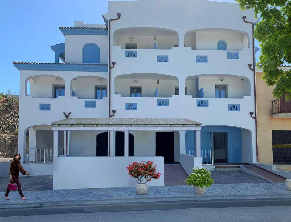 Posada Hotel | Hotel Made