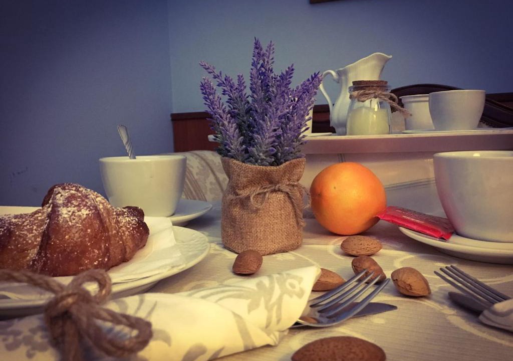 Atripalda Hotel | Hotel Malaga