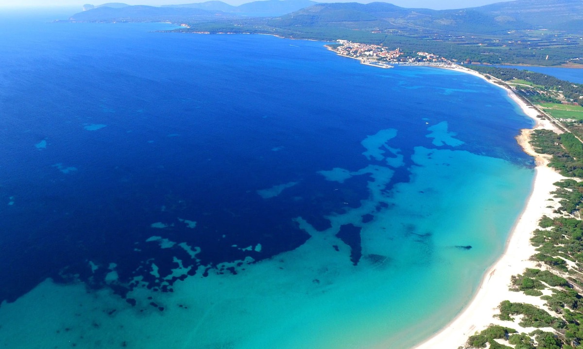 Alghero Hotel | Hotel Oasis