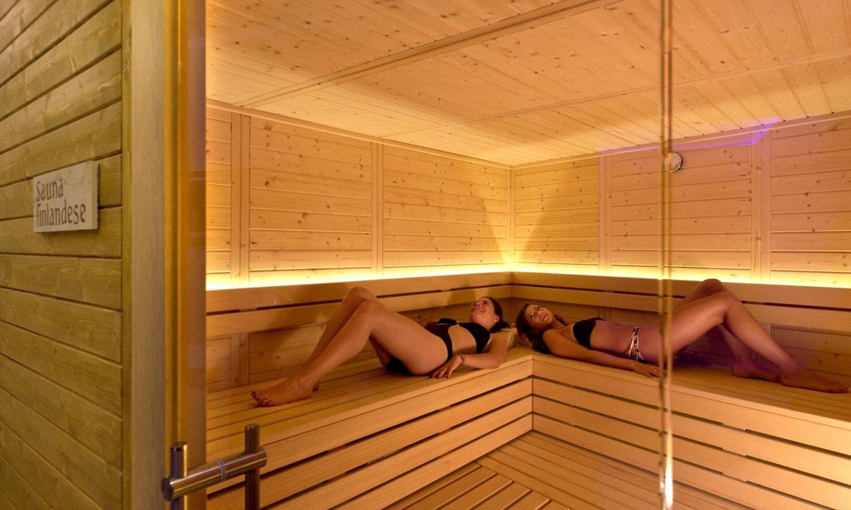 Temu Hotel | Hotel Sciatori