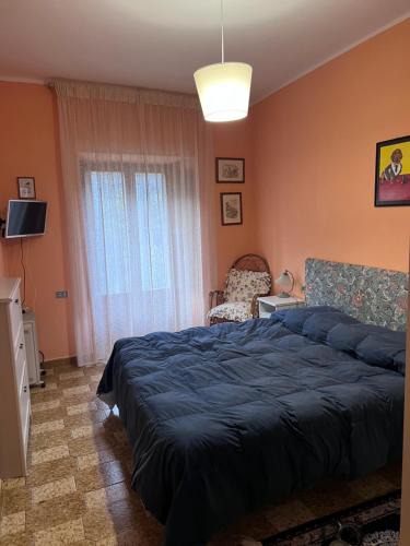 Bugnara Apartment | IL RUSTICO DUE nella Valle del Sagittario
