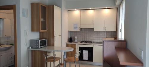 Borgosesia Apartment | In Centro 2