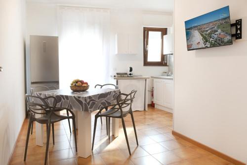 La Pietraia Apartment | LIDO BEACH 2 - Alghero apartment