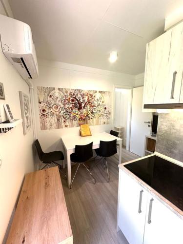Agarn Apartment | LuxCube 3
