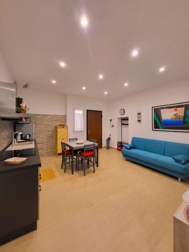 Molfetta Apartment | Marta's Home