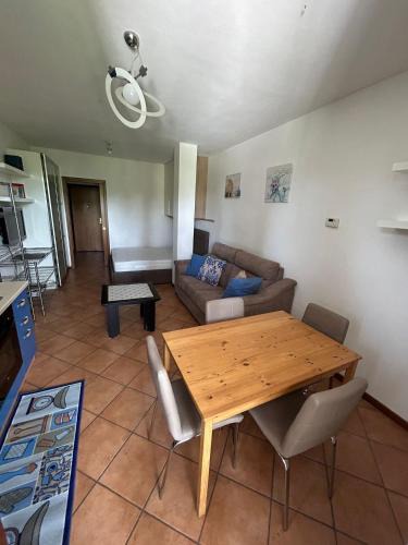 Castel Bolognese Apartment | Monolocale a Castel Bolognese