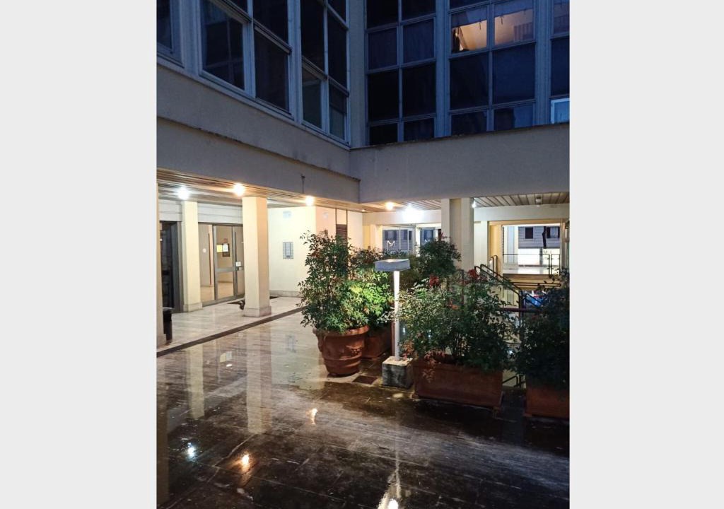 San Giovanni Apartment | Nice apartment in Roma near San Giovanni Train Station