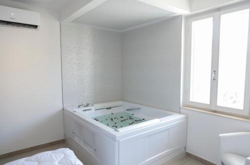 Lido House | R & D