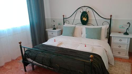 Mestre Apartment | Sofia