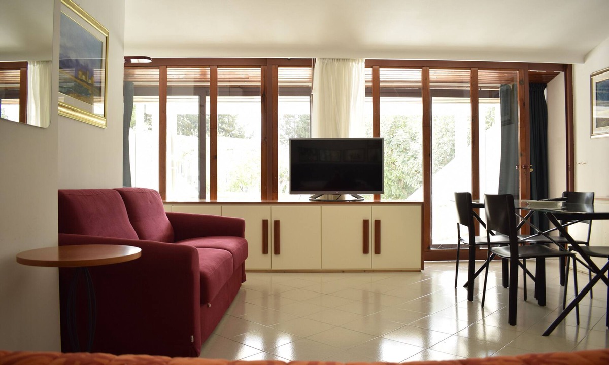 Ispica Bed & Breakfast | Villa Aurea