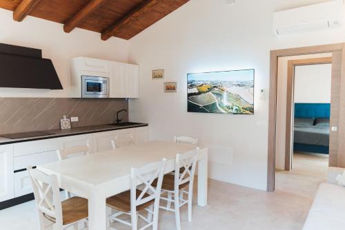 Torre di Mosto Ski Chalet | Villa Codetta Chalet Caterina