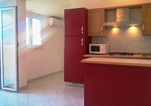 3 bedroom accommodation in Alghero
