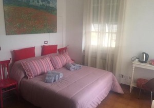 A casa di Elena