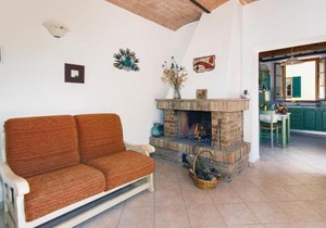 Apt 9 in Querce