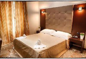 Hotel d'Este
