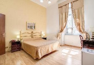 Hotel d'Este