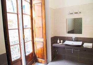 I Racconti di Partenope B&B