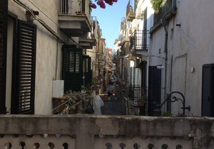 Il ponticello ortona cir 069058cvp0027