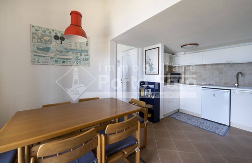 Palau Apartment | 13PINETA - 13P PORTO FARO