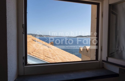 Palau Apartment | 17CENTRO - 17C PORTO FARO