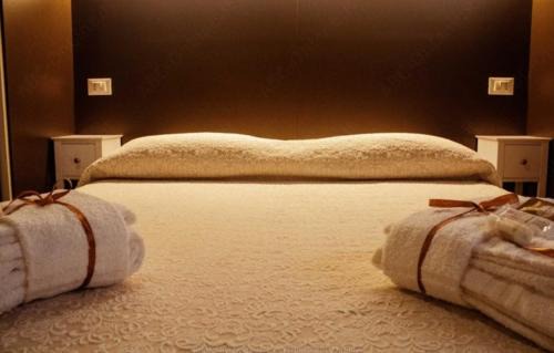 Norcia Apartment | La Casetta di Lola