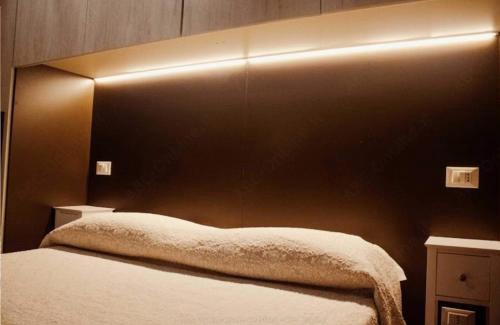 Norcia Apartment | La Casetta di Lola