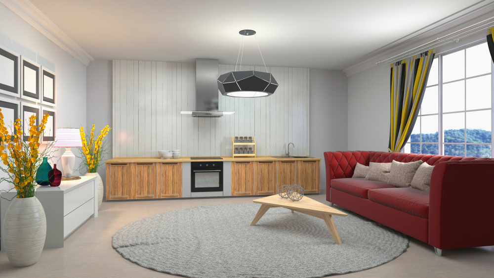 Airola Hotel | My Place