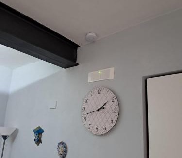 Quartieri Spagnoli Apartment | 10elode House