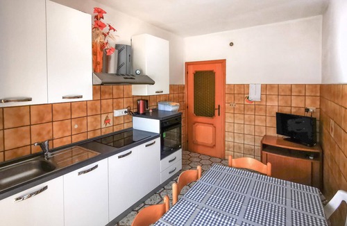 La Pietraia Apartment | 2 bedroom accommodation in Alghero