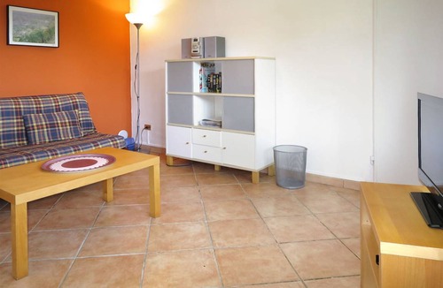 Trarego Viggiona House | 45 m² House ∙ 1 bedroom ∙ 4 guests