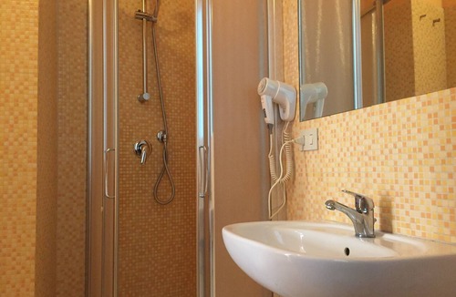 Sant'Antonio House | 6 Keys